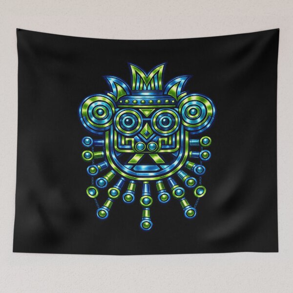 Item preview, MAYA.28 designed and sold by TATTOO-DESIGN.