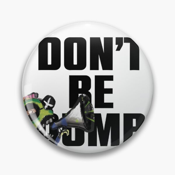 Item preview, Asap Rocky Dont Be Dumb designed and sold by GilbertBoulan.