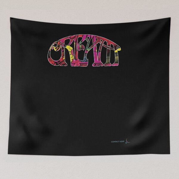 Item preview, Cream designed and sold by Inoveartes.