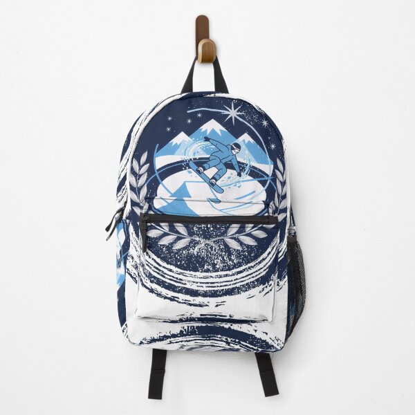 Item preview, Winter Olympics - B designed and sold by Horizon-Design.