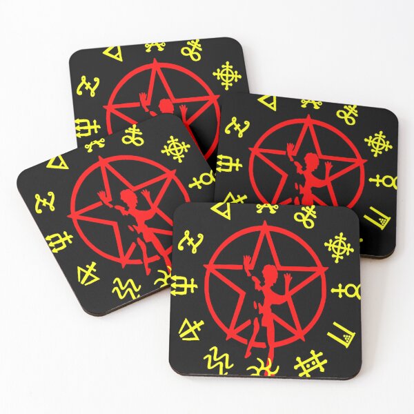 Item preview, Rush Is A Canadian Rock Band designed and sold by Inoveartes.