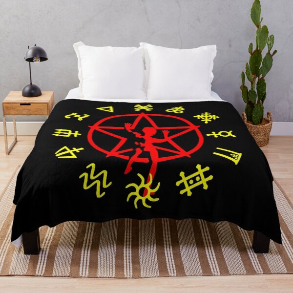 Item preview, Rush Is A Canadian Rock Band designed and sold by Inoveartes.