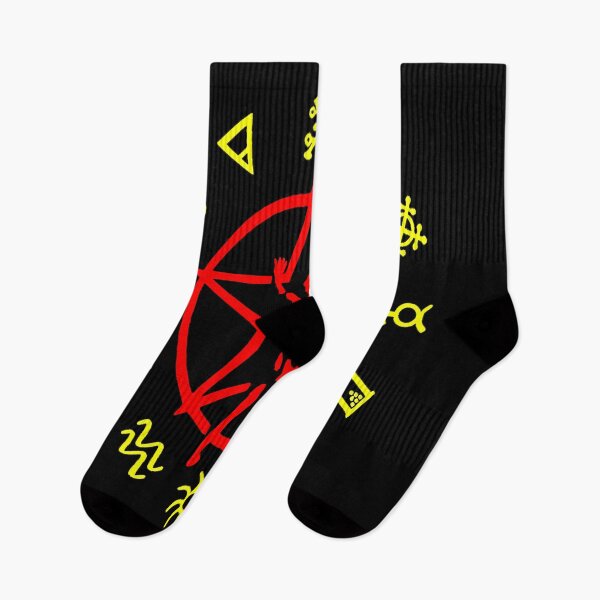 Item preview, Rush Is A Canadian Rock Band designed and sold by Inoveartes.