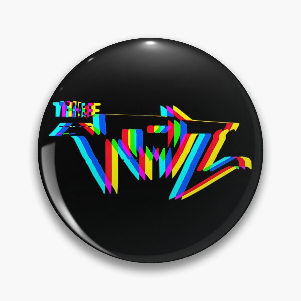 Item preview, The Voidz 4 designed and sold by RareDesigns41.