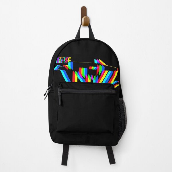 Item preview, The Voidz 4 designed and sold by RareDesigns41.