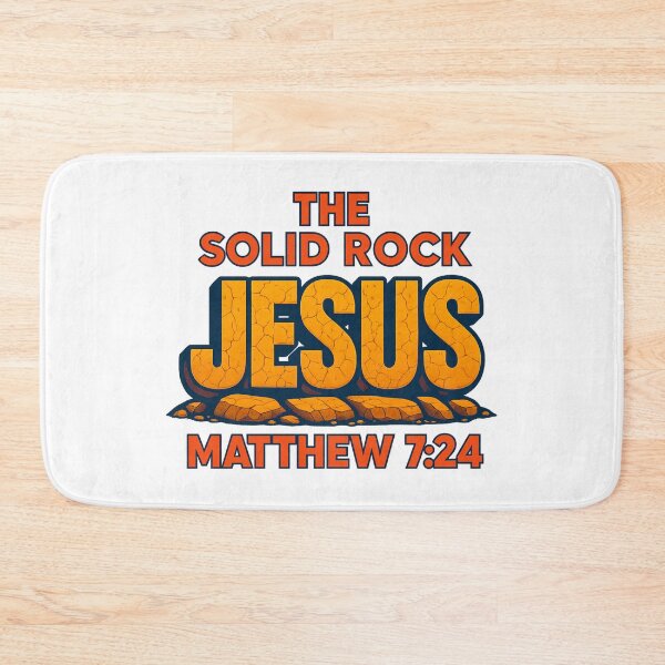 Item preview, Solid Rock2 designed and sold by ELW1965.