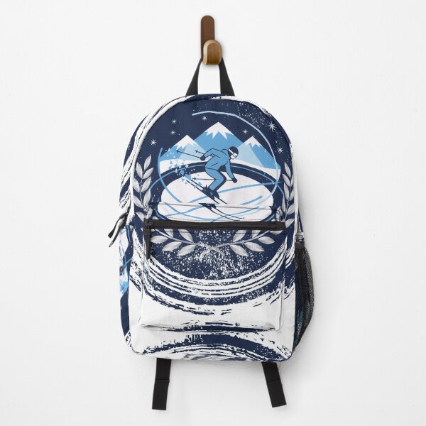 Item preview, Winter Olympics - A designed and sold by Horizon-Design.