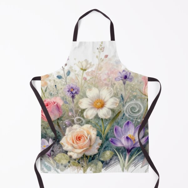 Item preview, Flowers in spring designed and sold by Talpha.