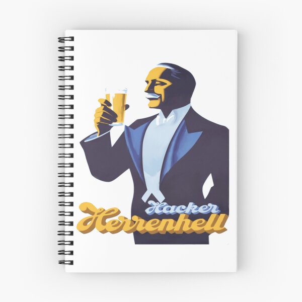 Item preview, Reproduction of a Mid century vintage beer publicity panel designed and sold by RickTellon.