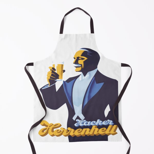 Item preview, Reproduction of a Mid century vintage beer publicity panel designed and sold by RickTellon.