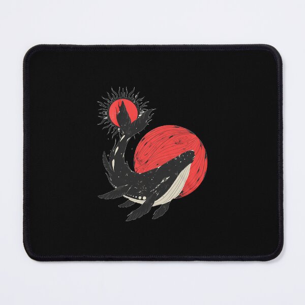 Item preview, Gojira Band designed and sold by RareDesigns41.
