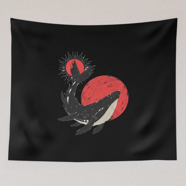 Item preview, Gojira Band designed and sold by RareDesigns41.