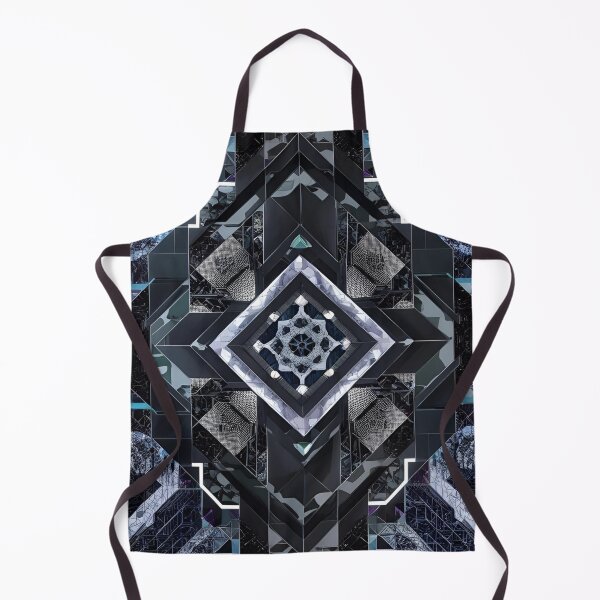 Item preview, Obelisk Grid: Echo of the Substrate designed and sold by mxztar.