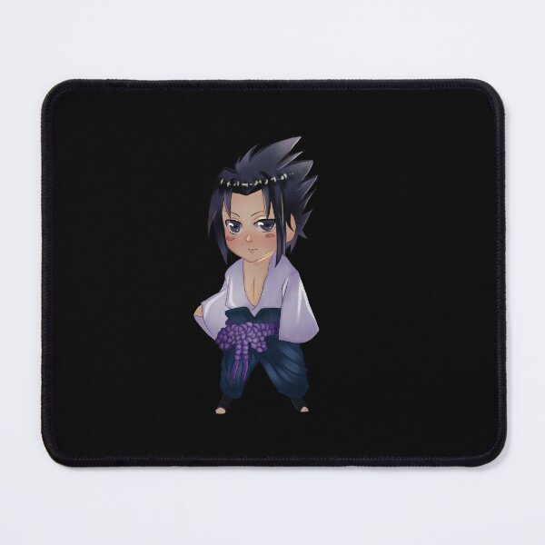Item preview, Doodle Shadow Hokage designed and sold by ValdoArt.