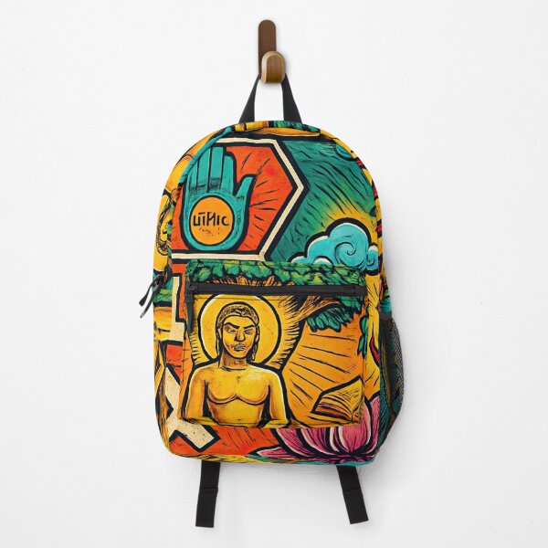 Item preview, Jainism | Comics - Cartoon style designed and sold by ComicsFactory.