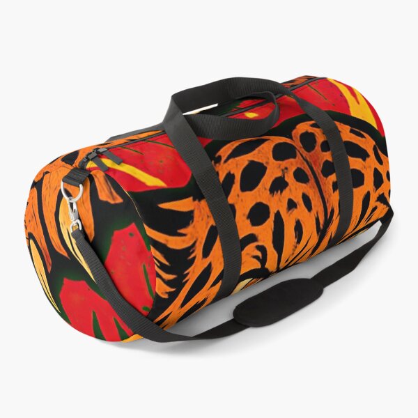 Item preview, Jaguar | Comics - Cartoon style designed and sold by ComicsFactory.