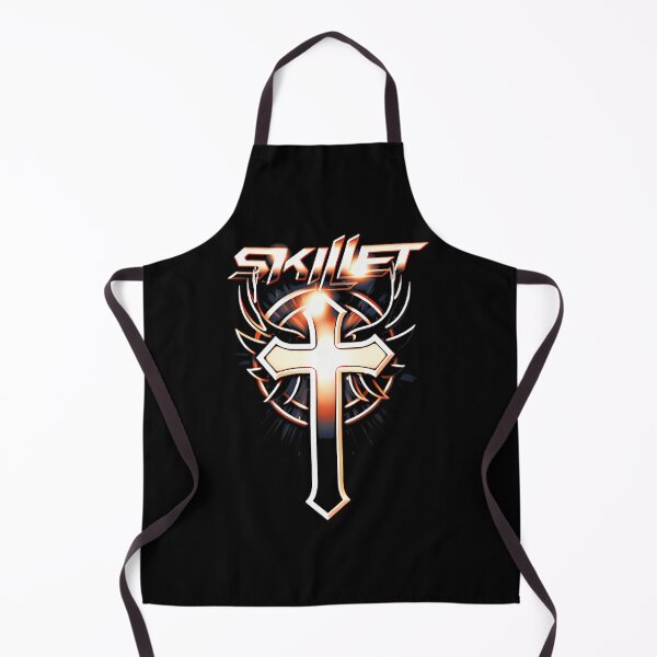 Item preview, Skillet-Band Rock designed and sold by RareDesigns41.