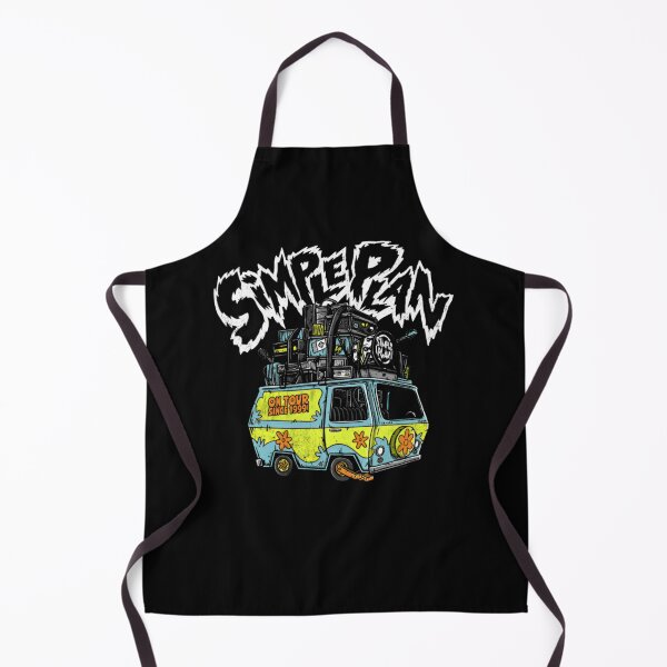 Item preview, simples plans merch  designed and sold by C-DesignsMerch.