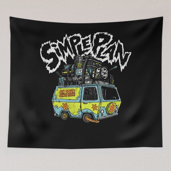 Item preview, simples plans merch  designed and sold by C-DesignsMerch.