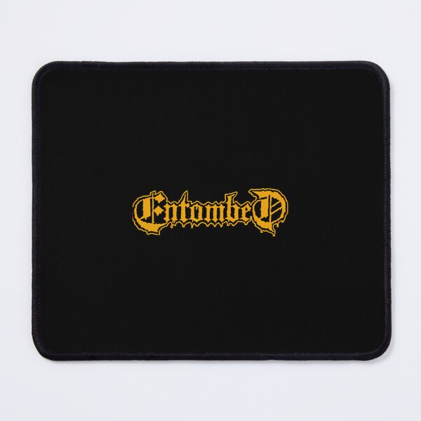 Item preview, Entombed Band For Fans designed and sold by RareDesigns41.