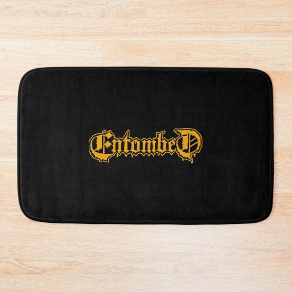 Item preview, Entombed Band For Fans designed and sold by RareDesigns41.