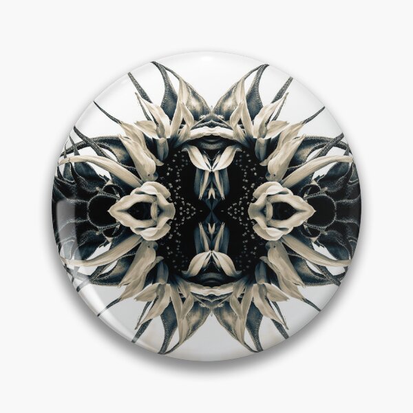 Item preview, Helianthus designed and sold by Jheronimus.