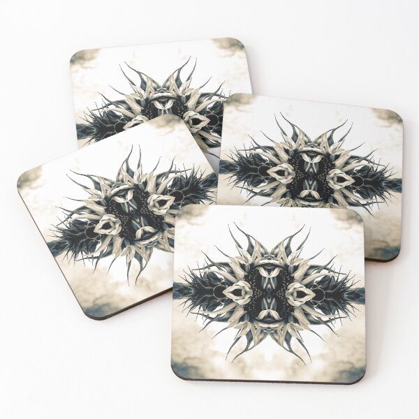 Item preview, Helianthus designed and sold by Jheronimus.