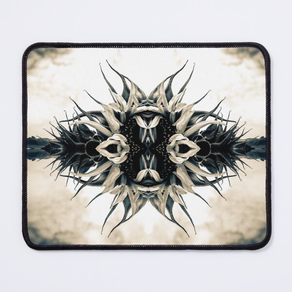 Item preview, Helianthus designed and sold by Jheronimus.