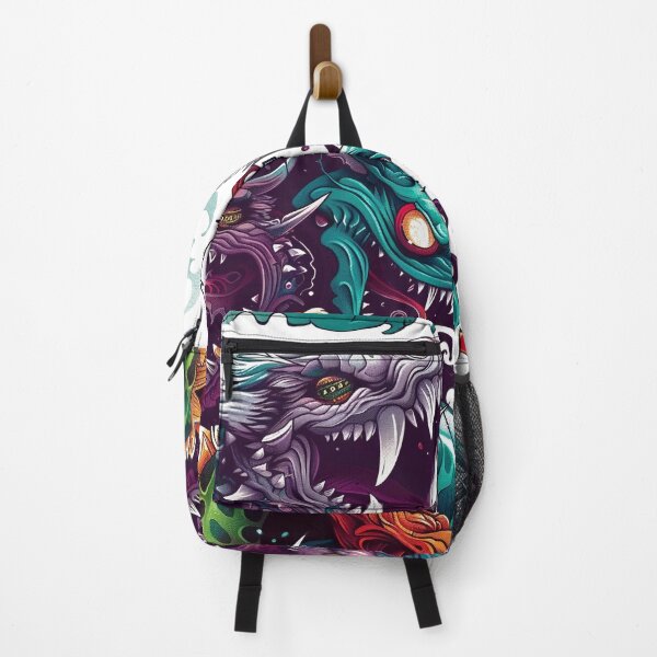 Item preview, Dragons designed and sold by HASHTAG2020.