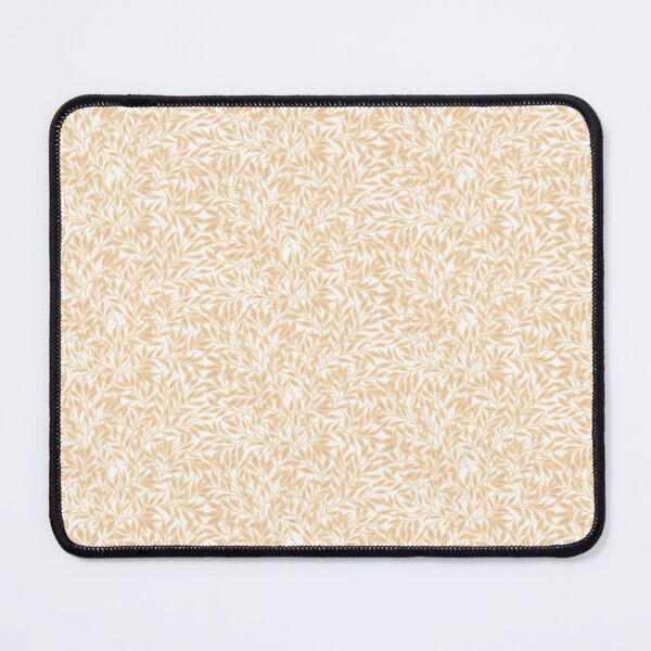 Item preview, Willow Whorl - Willow Whorl - Orange designed and sold by Stephanie Fiona Design.