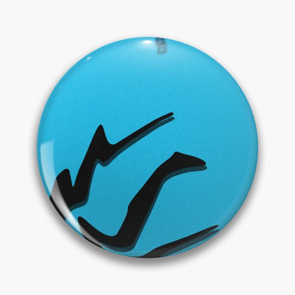 Item preview, Тревога designed and sold by Penitent_47.