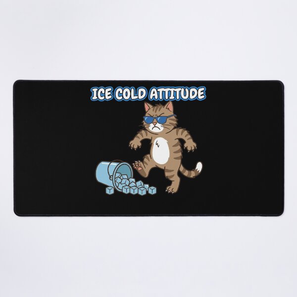 Item preview, No-Ice designed and sold by w66aboo.