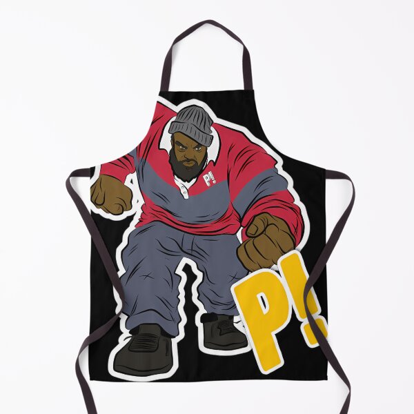 Item preview, Sean P T-Shirt designed and sold by GilbertBoulan.