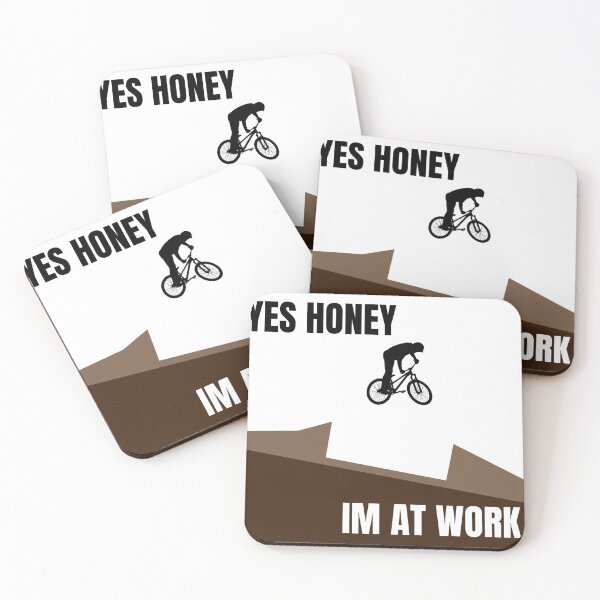 Item preview, Funny BMX  designed and sold by ValveryVisual.