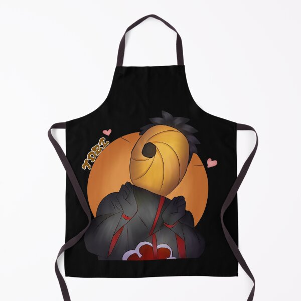 Item preview, Doodle Traitor designed and sold by ValdoArt.