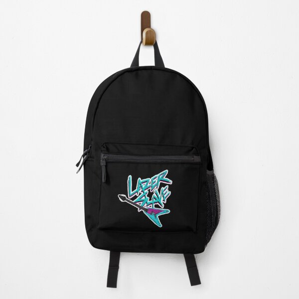 Item preview, Lazer Slave Logo designed and sold by Missamity.