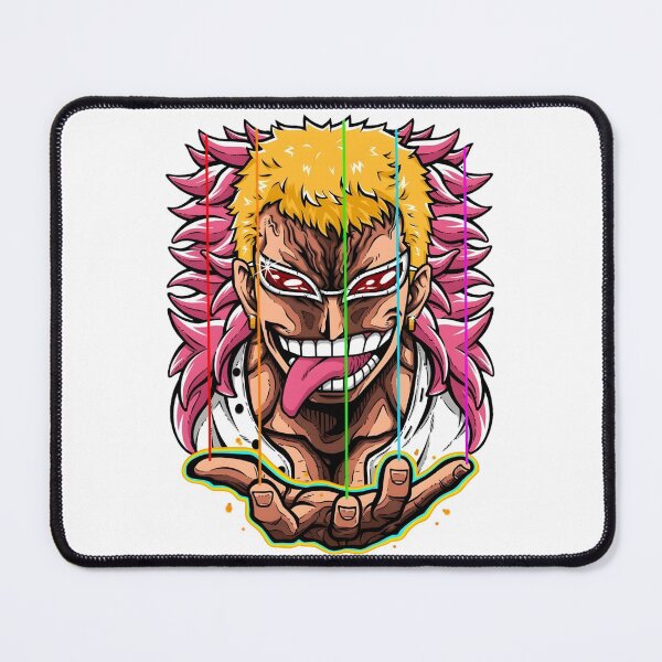 Item preview, duuufii designed and sold by Florianbrain.