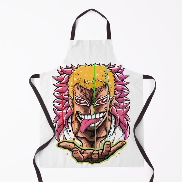 Item preview, duuufii designed and sold by Florianbrain.