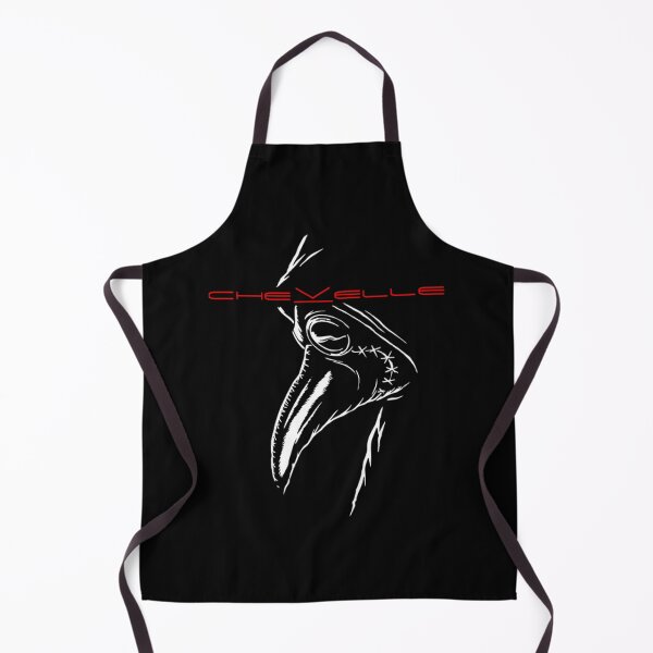 Item preview, Chevelle Band designed and sold by RareDesigns41.