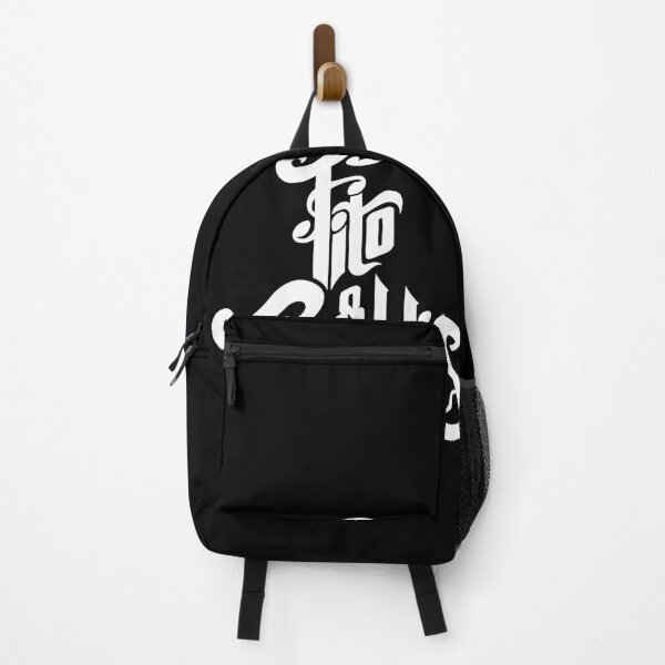 Item preview, Fito Fitipaldis Hd designed and sold by RareDesigns41.