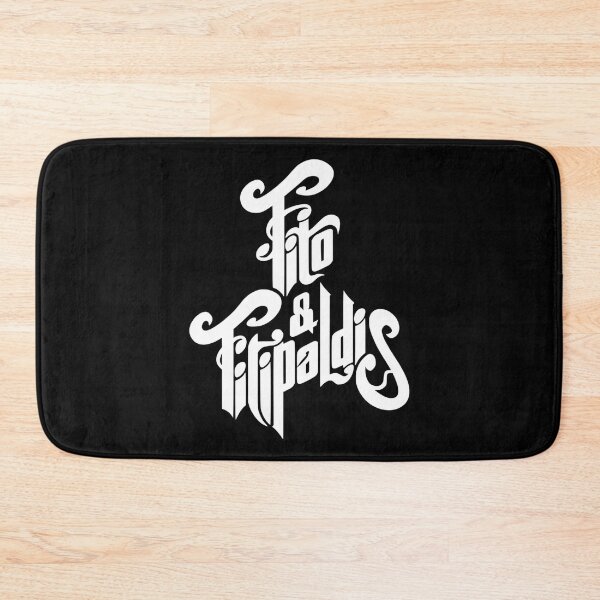 Item preview, Fito  Fitipaldis Hd  designed and sold by RareDesigns41.