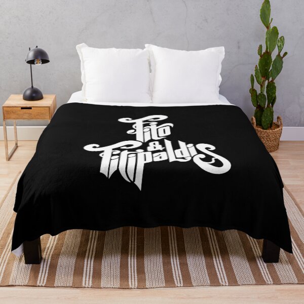 Item preview, Fito Fitipaldis Hd designed and sold by RareDesigns41.