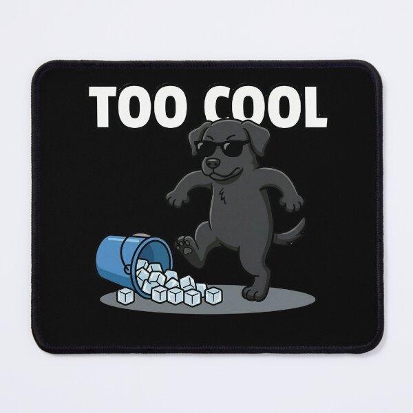 Item preview, No-Ice designed and sold by w66aboo.