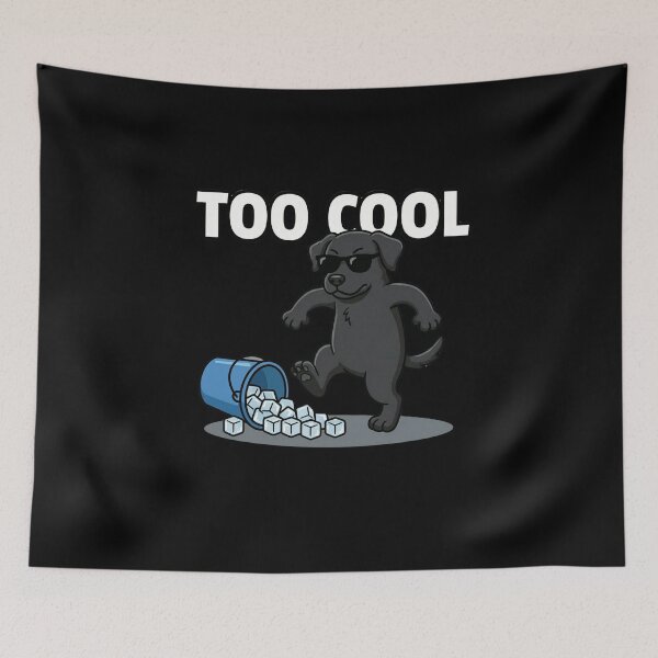 Item preview, No-Ice designed and sold by w66aboo.
