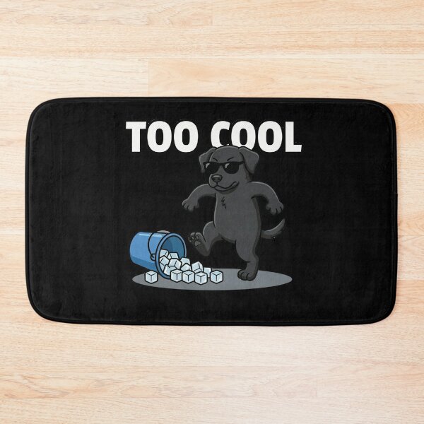 Item preview, No-Ice designed and sold by w66aboo.