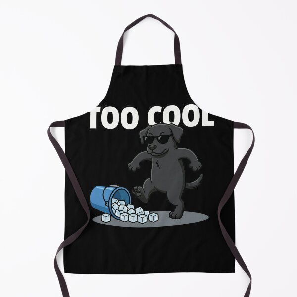 Item preview, No-Ice designed and sold by w66aboo.