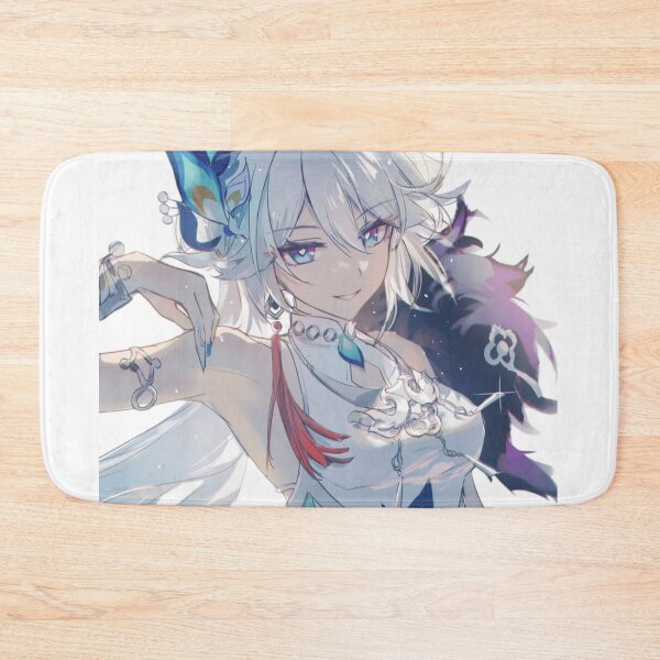 Item preview, Yao Guang Honkai Star Rail designed and sold by KomiArts.