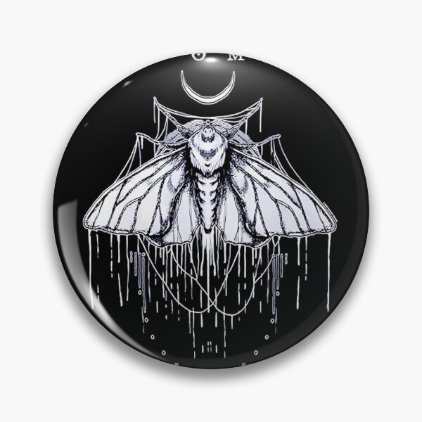 Item preview, Lkdp'D_(Jdhh( designed and sold by RareDesigns41.