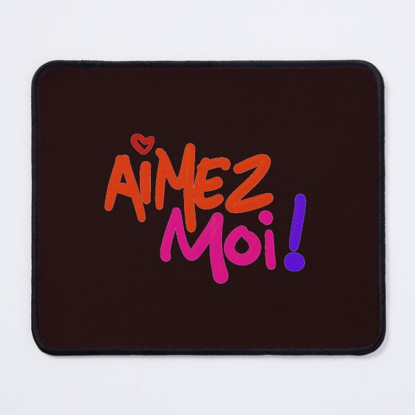 Item preview, Love me designed and sold by GAHOboutique.