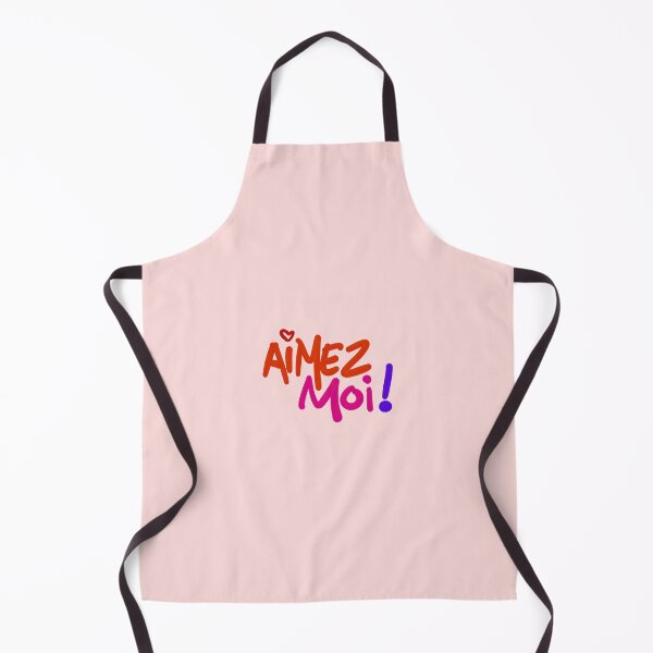 Item preview, Love me designed and sold by GAHOboutique.